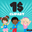 1 DOLLAR CLIPART