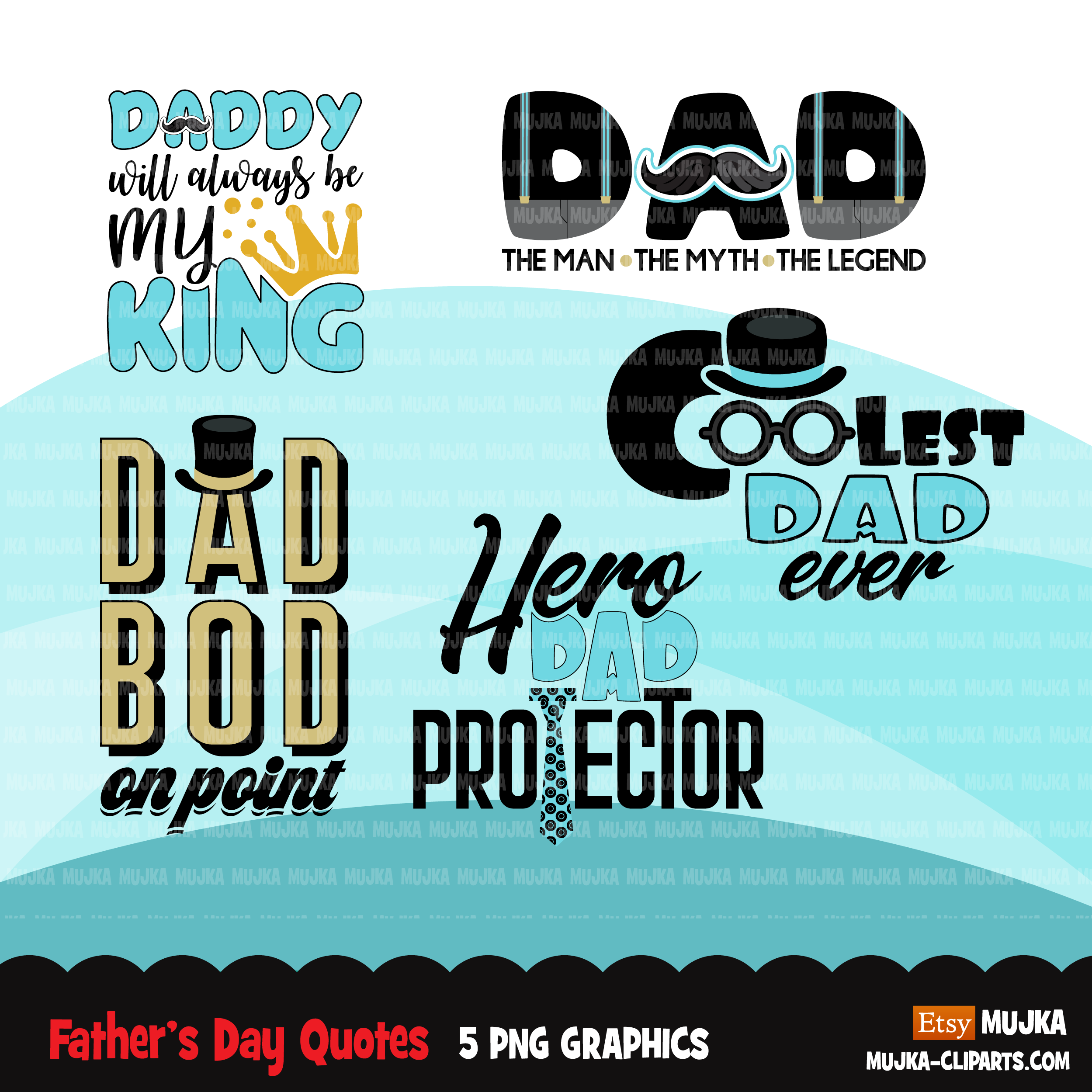 cowboy dad,vector design,best dad svg,cowboy dad,svg png dad gift,star  dad,father's day,chief dad,wild west daddy,color printt shirt print