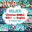 CLIPART BUNDLES