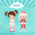 GIRL CLIPARTS