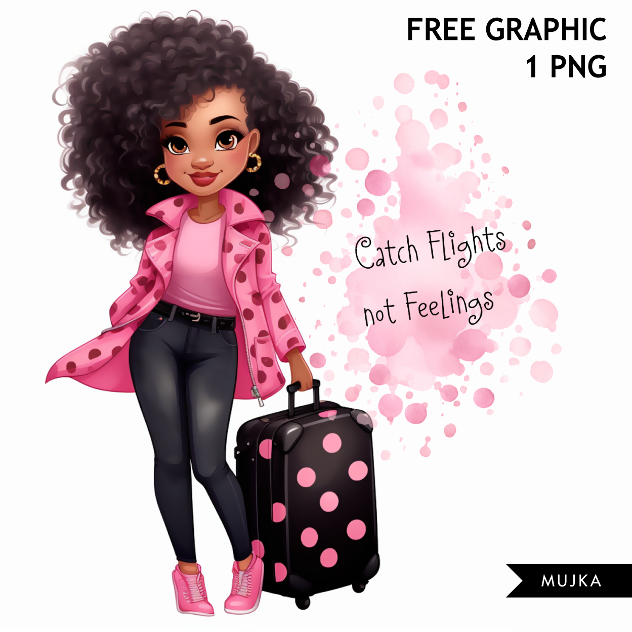 Free backpack-01 Clipart - Free Clipart Graphics, Images and