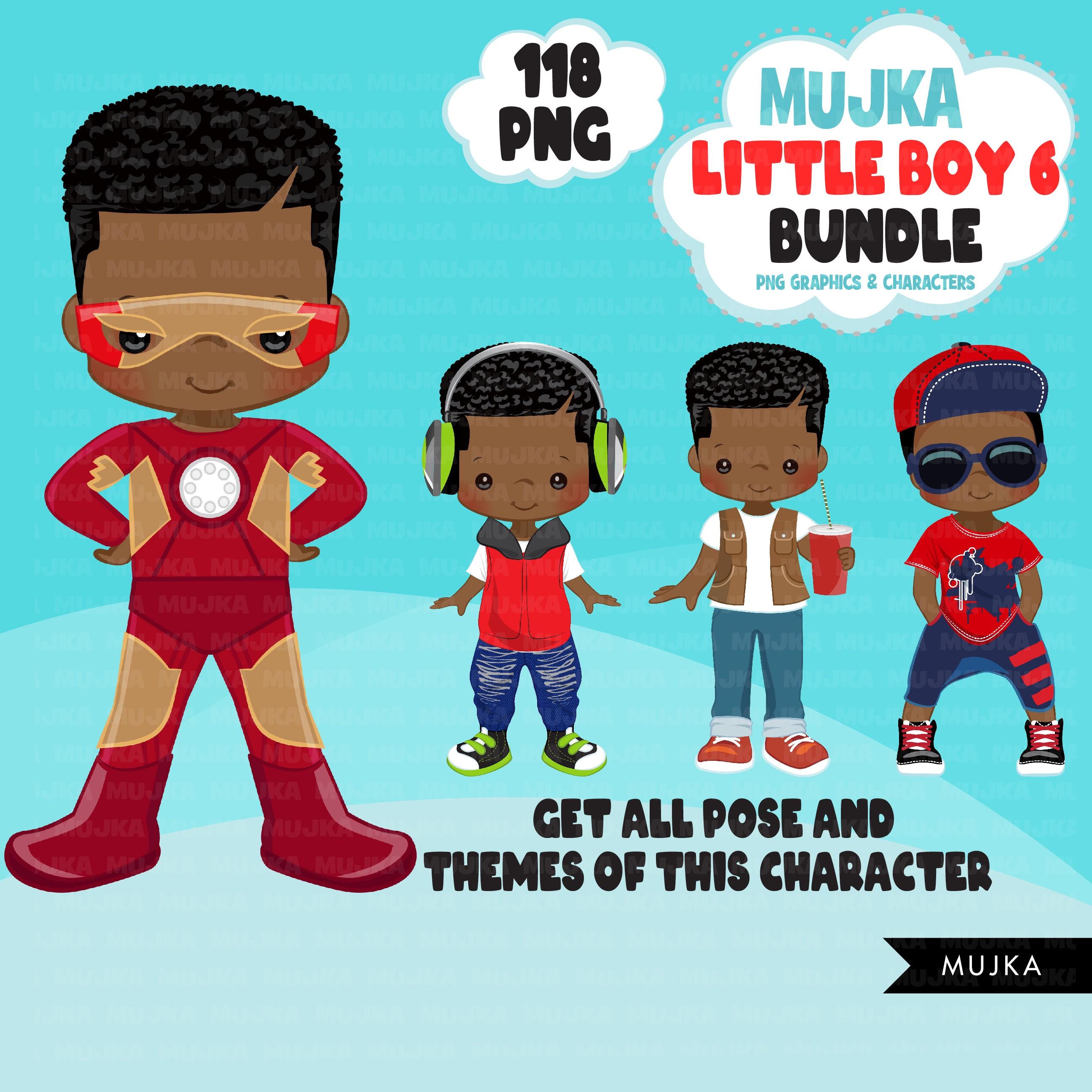 Mc Swag MuÃ±eca Lol Png Lol MuÃ±ecas Saga Falabella Juguete Muñeca Lol