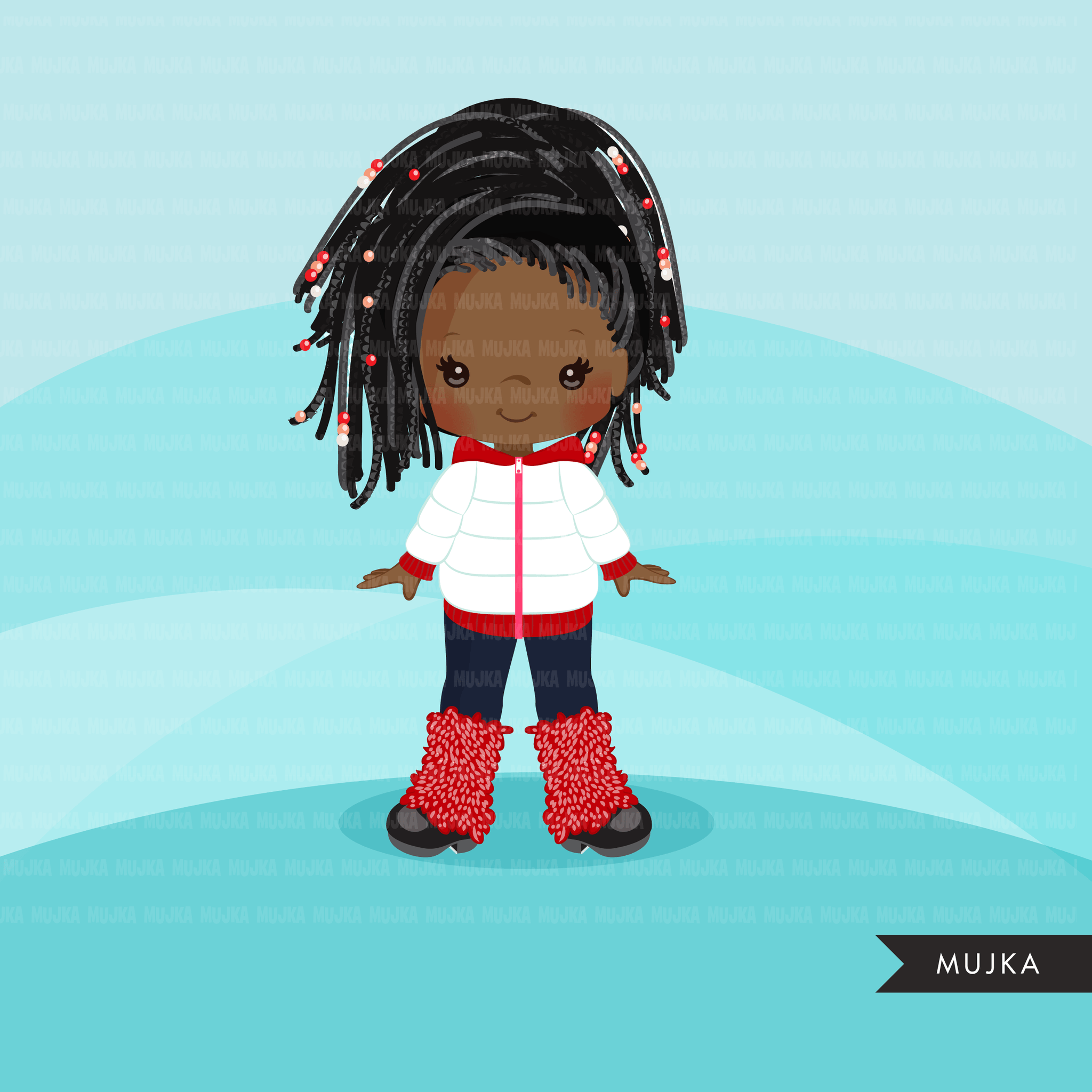 Paquete de imágenes prediseñadas de Paper Doll, gráficos de vestir, trajes de moda para niños, niñas y niños, gráficos de sublimación png