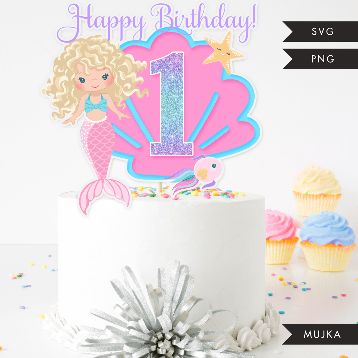 mermaid-birthday-numbers-cake-toppers-svg-png-cutting-files-and-clipa-mujka-cliparts for Mermaid Cake Topper Printable Pdf Free Download Mermaid Birthday Numbers Cake toppers SVG, PNG cutting files and clipa – MUJKA CLIPARTS for Mermaid Cake Topper Printable Pdf Free Download