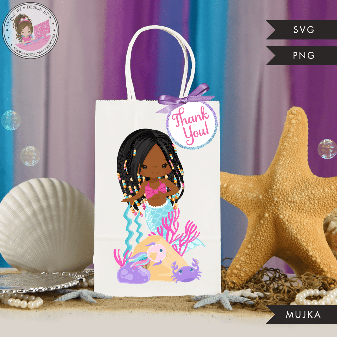 Fashion Handbag Party Favor Boxes - Fashion Party Favor Purse - Printable  Purse Gift Box -Women party hand bag - PDF - Digital file