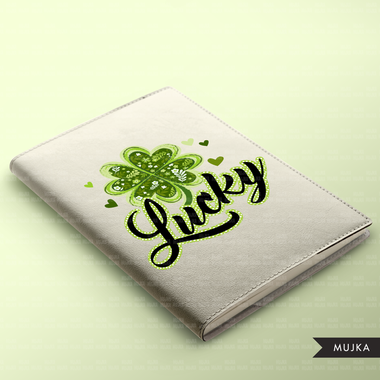 St Patricks clipart, free lucky png, lucky sublimation designs, Irish luck png