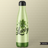St Patricks clipart, free lucky png, lucky sublimation designs, Irish luck png