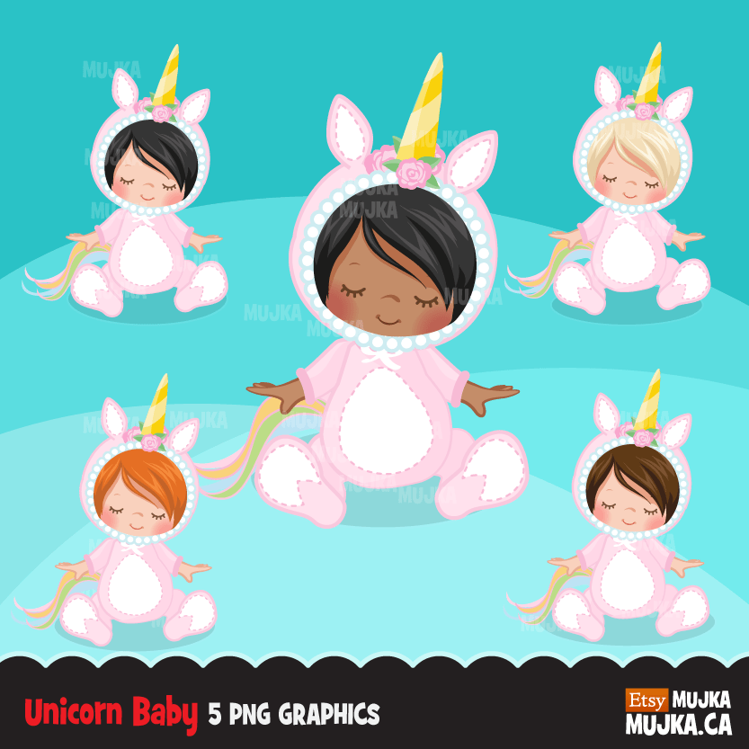 Easter Spring Clipart Bundle, gnomes, bunny, kids, eggs, animals, plants, llama graphics commercial use PNG clip art