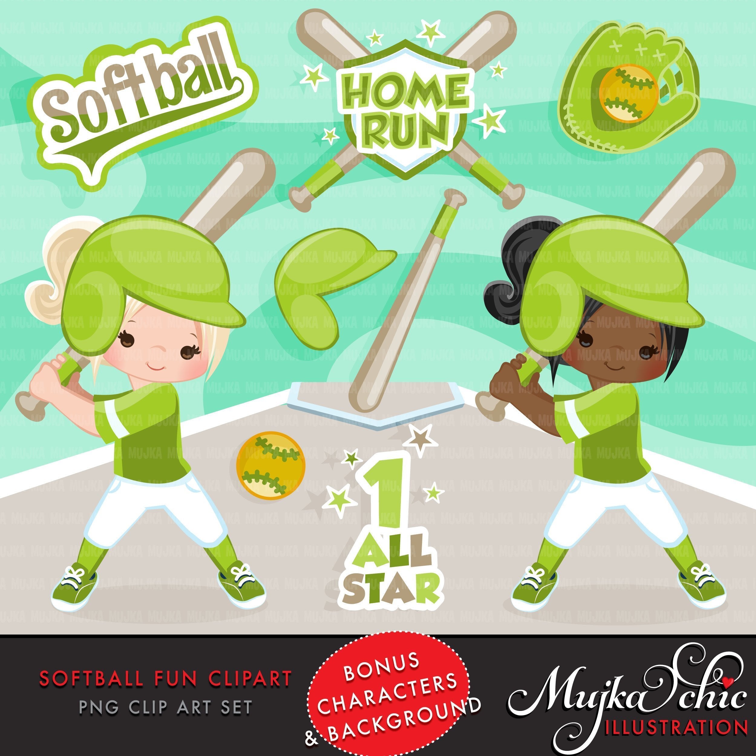 Baseball Mom Shirt Svg and Sublimate Design Transfer Download -  Israel