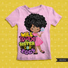 Easter PNG digital, Will trade sister for eggs Printable HTV sublimation image transfer clipart, t-shirt Afro black girls graphics