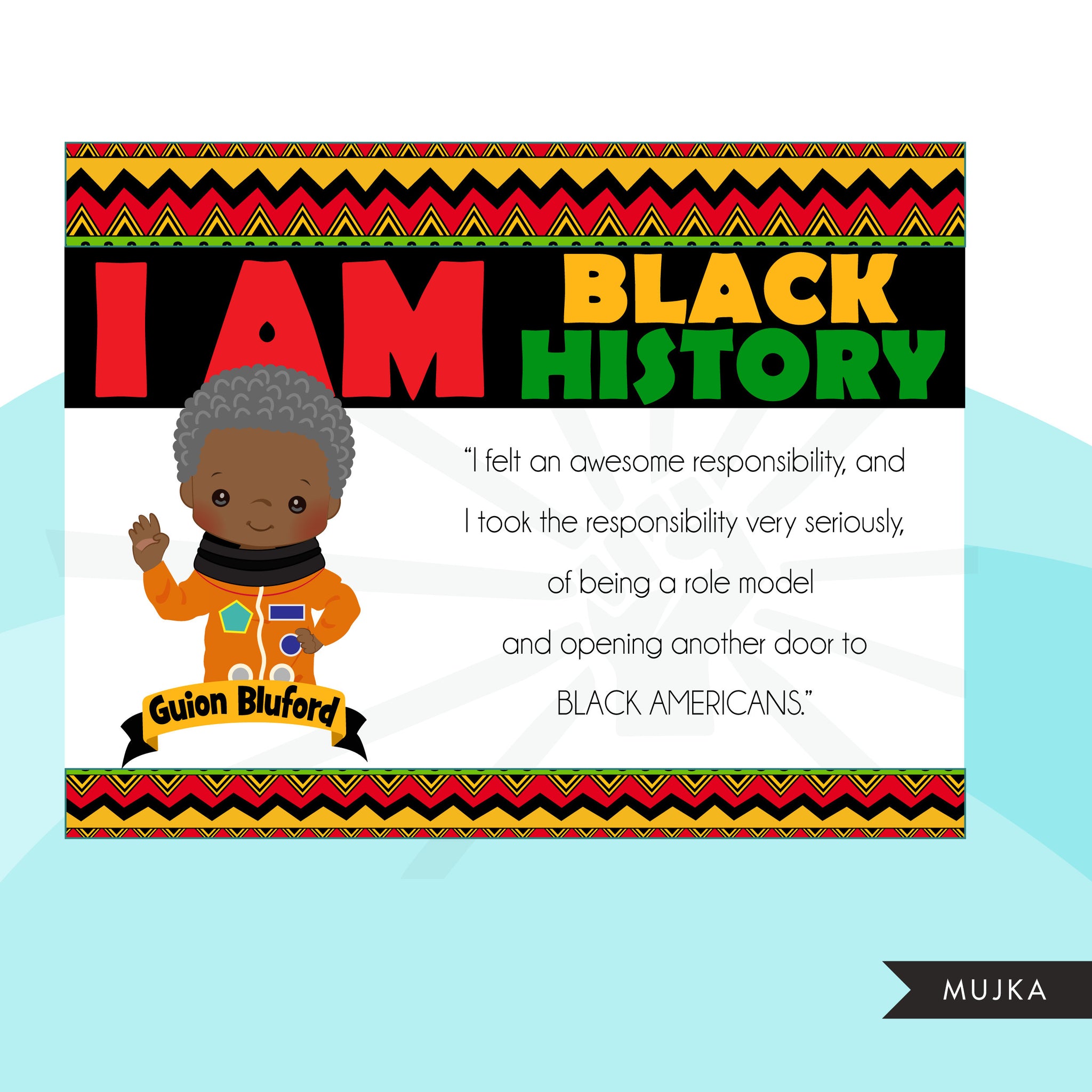 Black history POSTERS, black history figures Maya Angelou, Rosa Parks, empowering social Justice Quotes, Martin Luther King Jr  clip art PNG