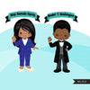 Black history figures clipart BUNDLE, Malcolm X, Kamala Harris, Barack Obama, Ruby Bridges, Mae Jemison, Shirley Chisholm  clip art PNG