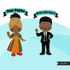 Black history figures clipart BUNDLE, Malcolm X, Kamala Harris, Barack Obama, Ruby Bridges, Mae Jemison, Shirley Chisholm  clip art PNG