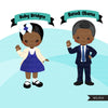 Black history figures clipart BUNDLE, Malcolm X, Kamala Harris, Barack Obama, Ruby Bridges, Mae Jemison, Shirley Chisholm  clip art PNG