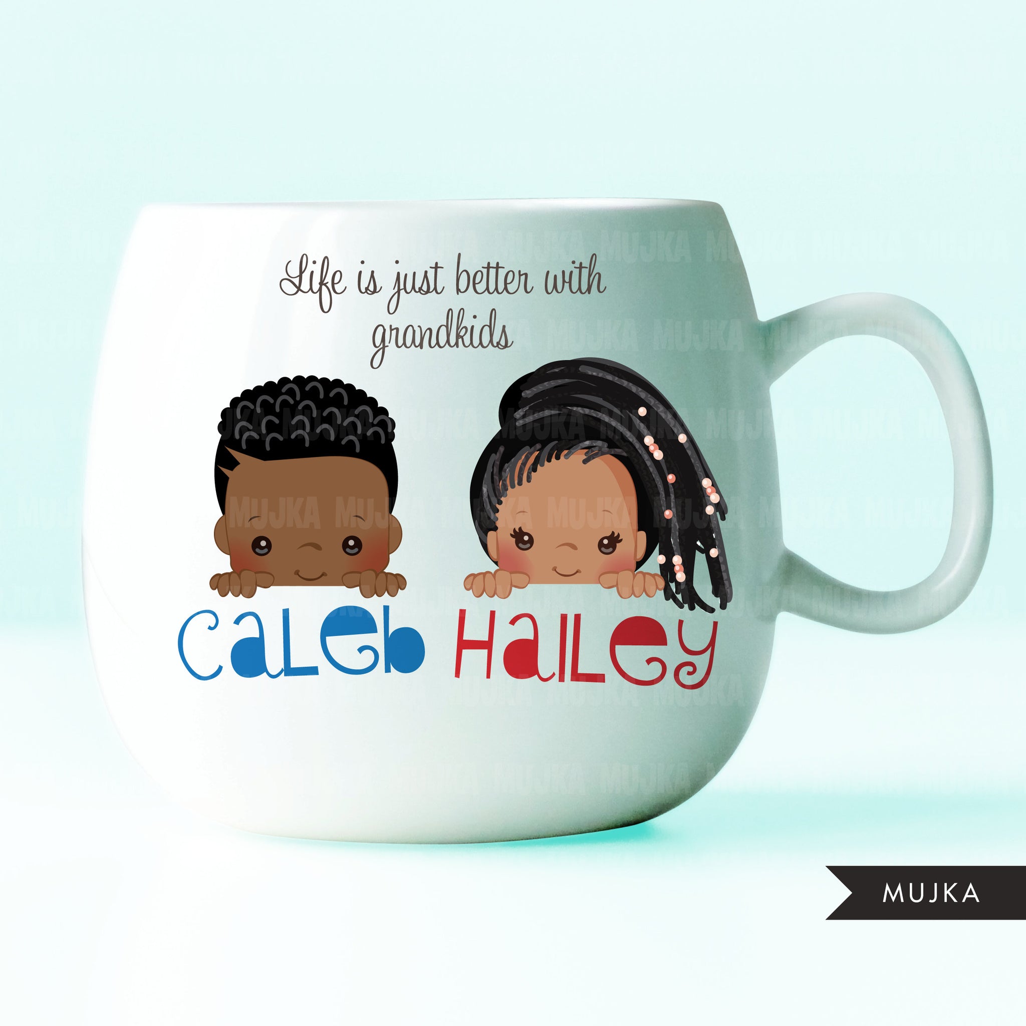 Peekaboo Clipart Bundle, Peekaboo girl, peekaboo boy, Best friends, siblings sublimation designs