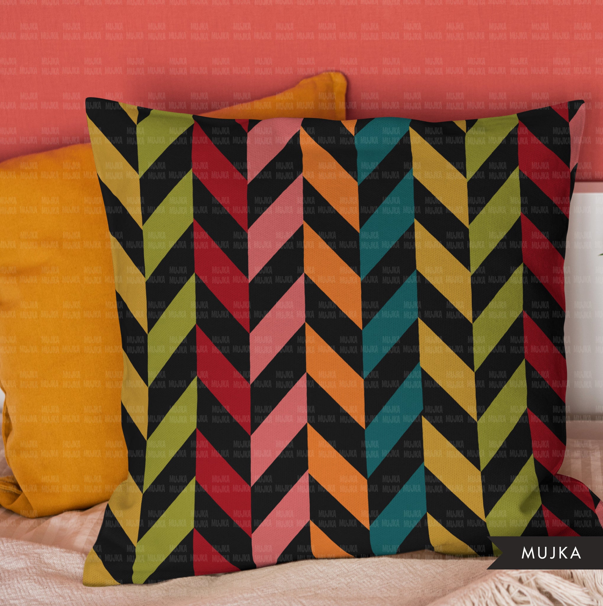 African digital papers, African patterns, Ankara Kente wax patterns, seamless digital patterns, geometric texture, black history, juneteenth