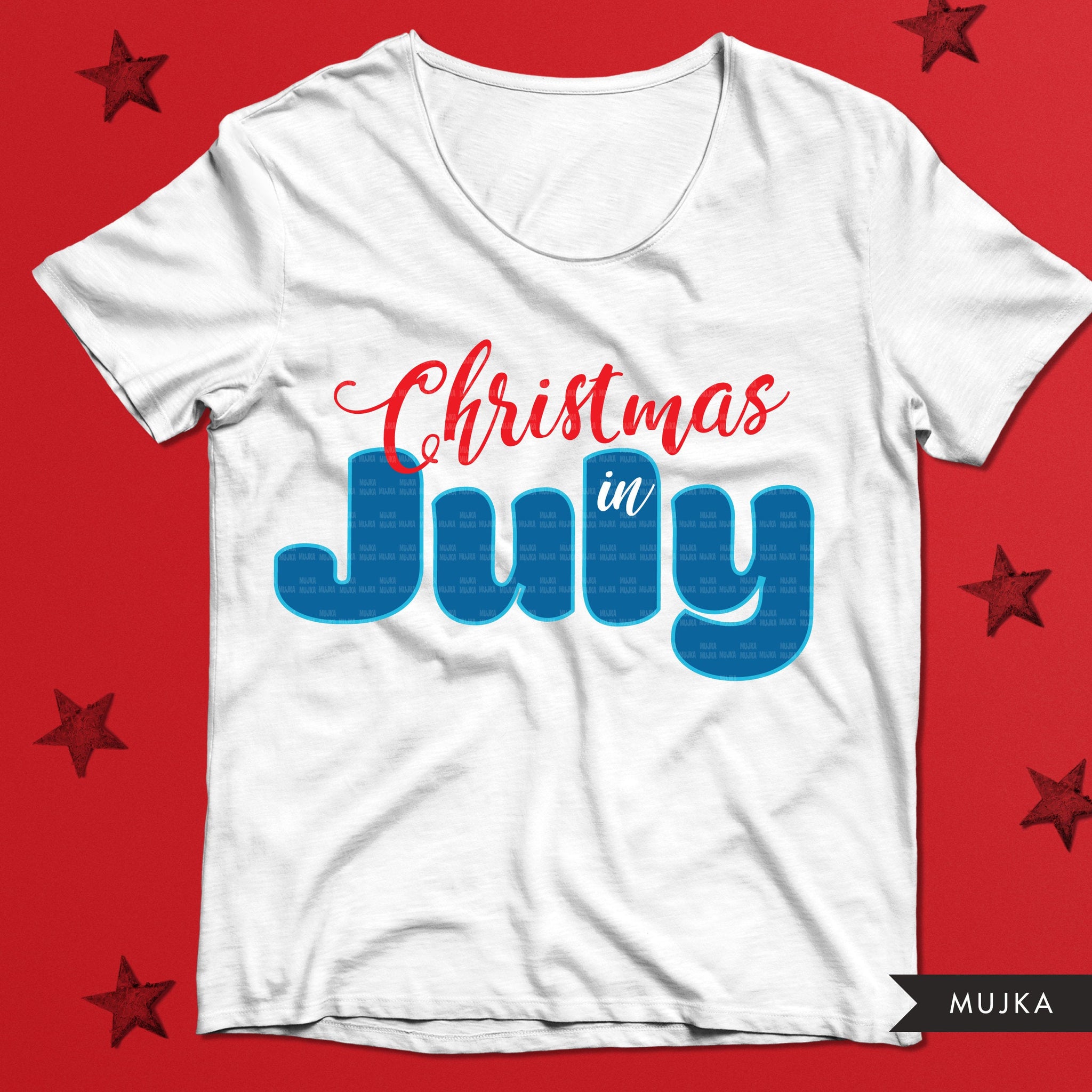 Beach clipart, Christmas in July PNG, santa sublimation designs, digital download, Black Santa summer graphics, Surf life, santa tees