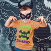 Halloween png, scream squad png, Halloween sublimation designs, Halloween skull, Halloween shirt designs, spooky graphics