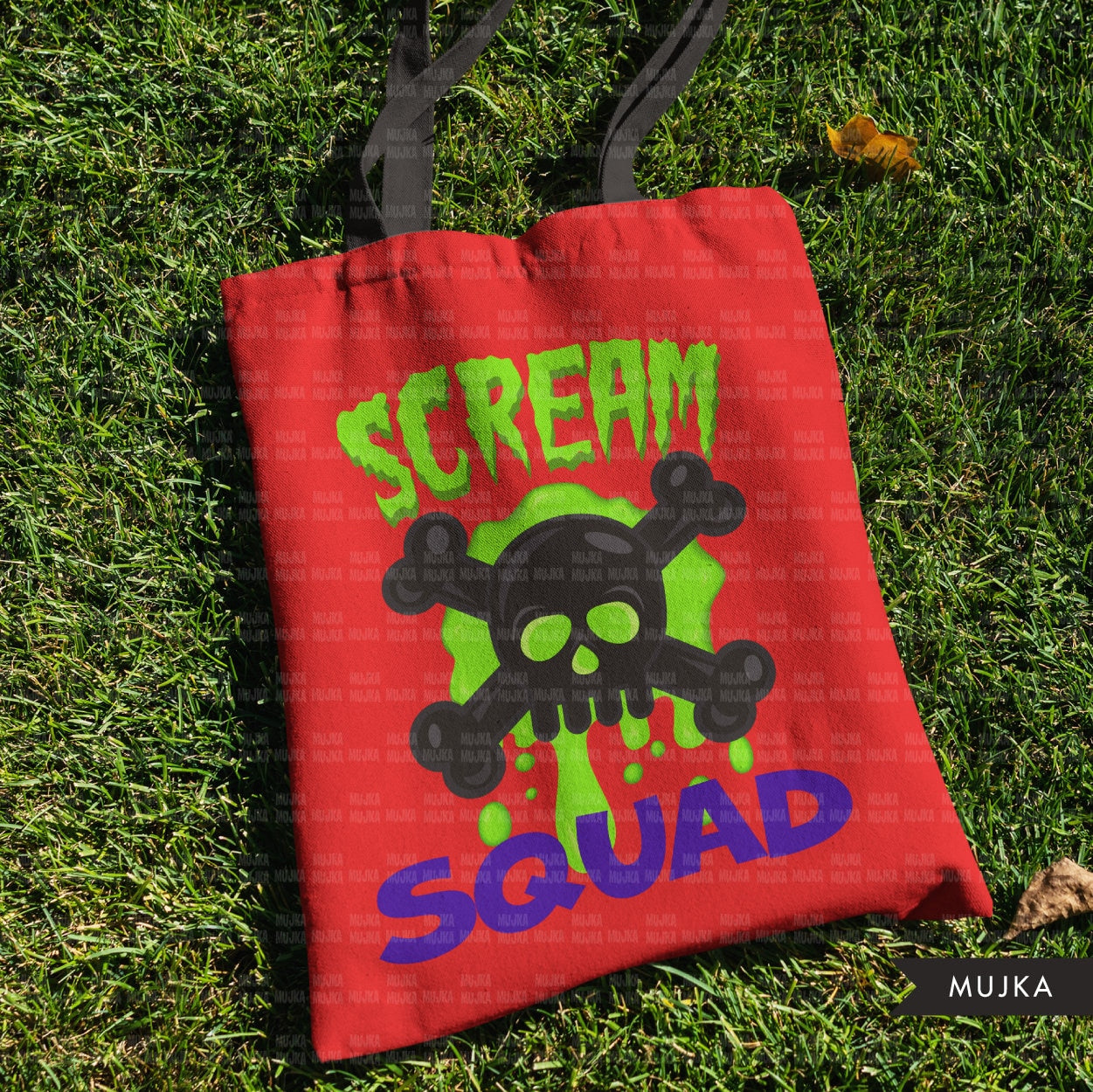Halloween png, scream squad png, Halloween sublimation designs, Halloween skull, Halloween shirt designs, spooky graphics
