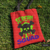 Halloween png, scream squad png, Halloween sublimation designs, Halloween skull, Halloween shirt designs, spooky graphics