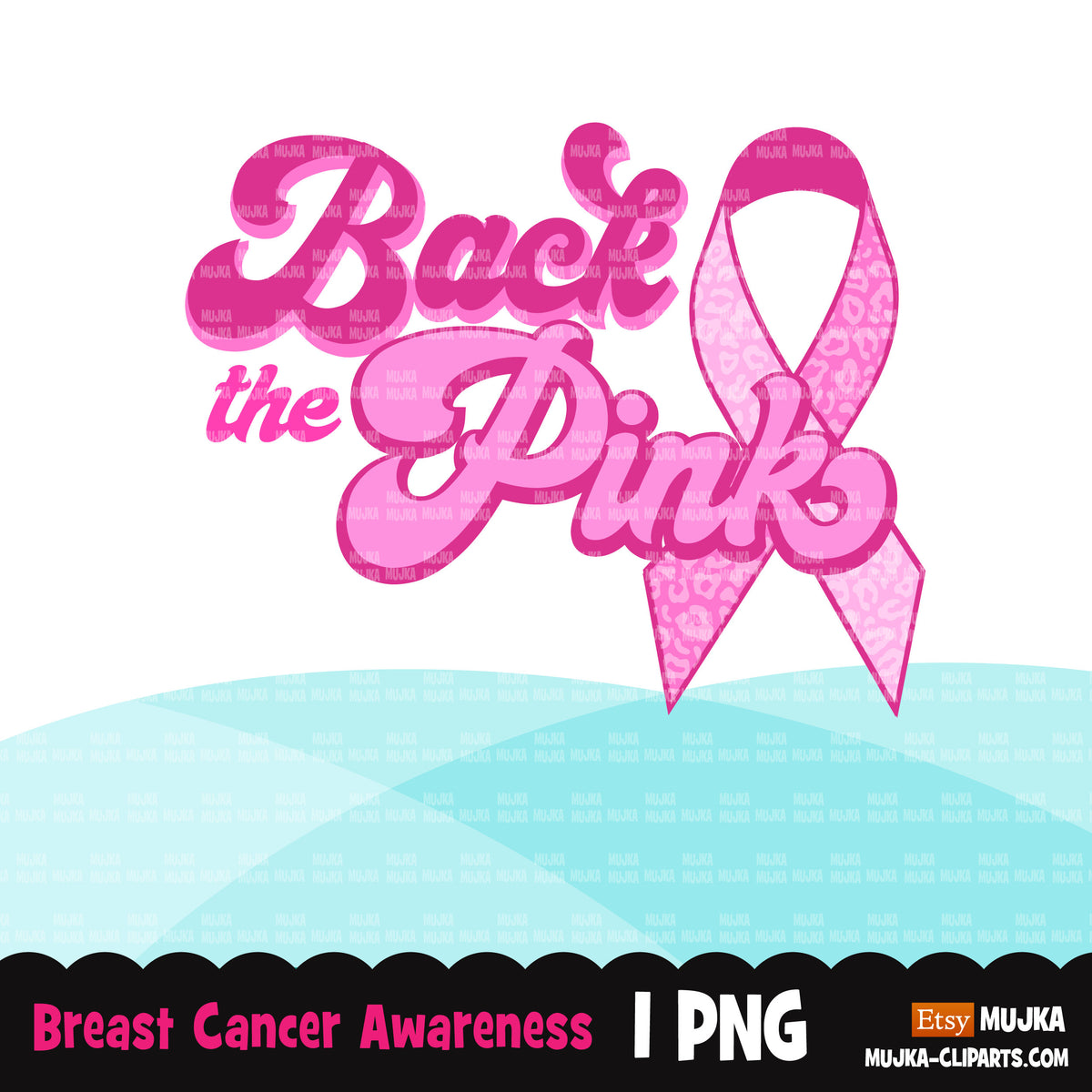 Breast Cancer png, breast cancer sublimation designs, Cancer warrior p