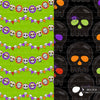 Halloween Digital Papers, Halloween seamless pattern, Halloween sublimation designs, Halloween papers, Halloween graphics, Halloween png