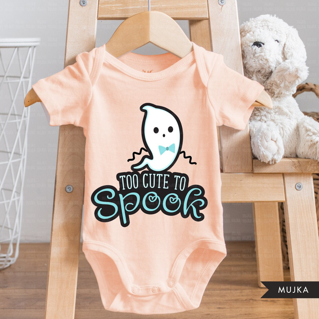 Too cute baby outlet clothes