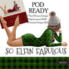 Buffalo plaid png, Christmas fashion clipart, Cozy Christmas Clipart, Winter Girl, Planner Stickers, fashion girl illustration, pod ready