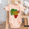 Kwanzaa png, Kwanzaa sublimation designs digital download, African heritage clipart, African map, Juneteenth png, Kwanzaa wall art, black history