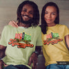 Kwanzaa png, Kwanzaa sublimation designs digital download, African heritage clipart, African kinara png, Juneteenth png, Kwanzaa wall art, black history