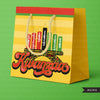 Kwanzaa png, Kwanzaa sublimation designs digital download, African heritage clipart, African kinara png, Juneteenth png, Kwanzaa wall art, black history