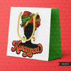 Kwanzaa png, Kwanzaa sublimation designs digital download, African heritage clipart, African woman png, Juneteenth png, Kwanzaa wall art, black history