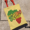 Kwanzaa png, Kwanzaa sublimation designs digital download, African heritage clipart, African map, Juneteenth png, Kwanzaa wall art, black history