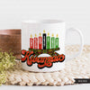 Kwanzaa png, Kwanzaa sublimation designs digital download, African heritage clipart, African kinara png, Juneteenth png, Kwanzaa wall art, black history