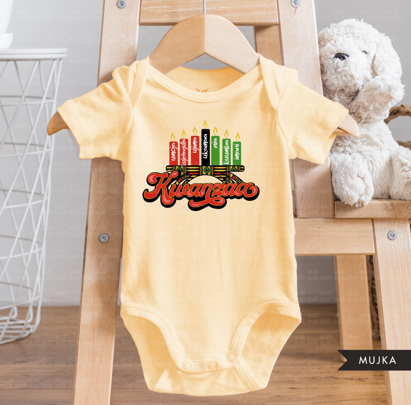 Kwanzaa png, Kwanzaa sublimation designs digital download, African heritage clipart, African kinara png, Juneteenth png, Kwanzaa wall art, black history