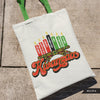 Kwanzaa png, Kwanzaa sublimation designs digital download, African heritage clipart, African kinara png, Juneteenth png, Kwanzaa wall art, black history
