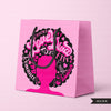 Valentine diva png, Afro woman png, Valentine png, black queen clipart, sublimation designs digital, afro fashion doll clipart, black girl