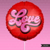 Love png, Valentine quotes png, love clipart, love sublimation designs digital download, valentines day graphics, love quotes png, love logo