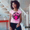 Valentine diva png, Afro woman png, Valentine png, black queen clipart, sublimation designs digital, afro fashion doll clipart, black girl