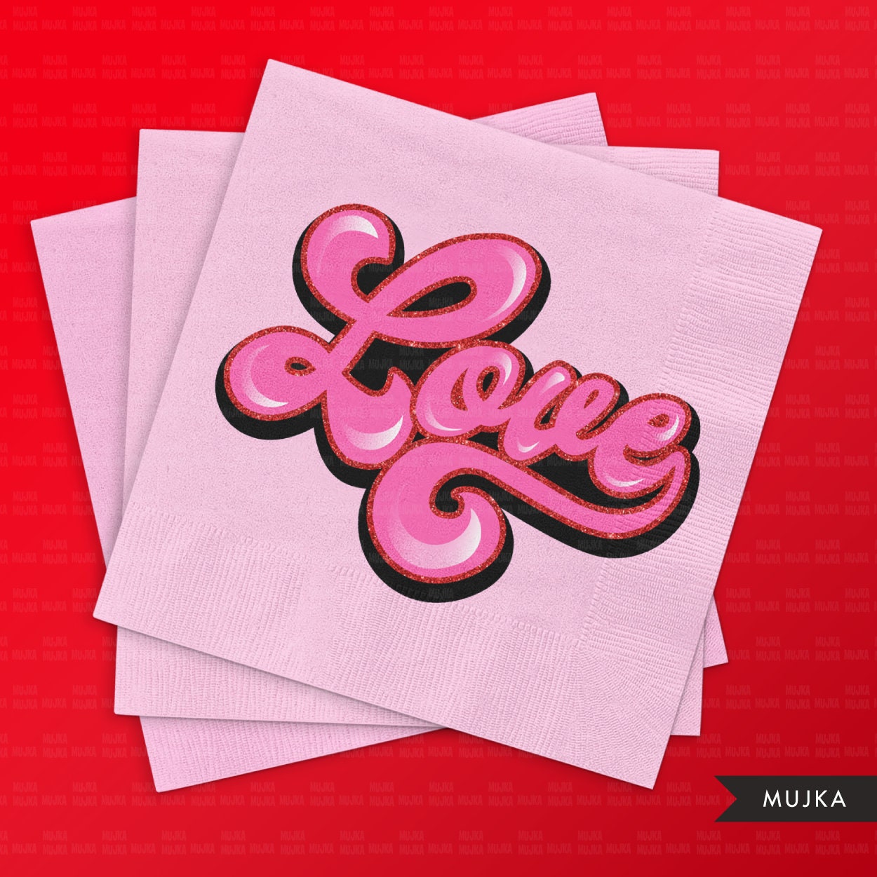Love png, Valentine quotes png, love clipart, love sublimation designs digital download, valentines day graphics, love quotes png, love logo