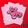 Love png, Valentine quotes png, love clipart, love sublimation designs digital download, valentines day graphics, love quotes png, love logo