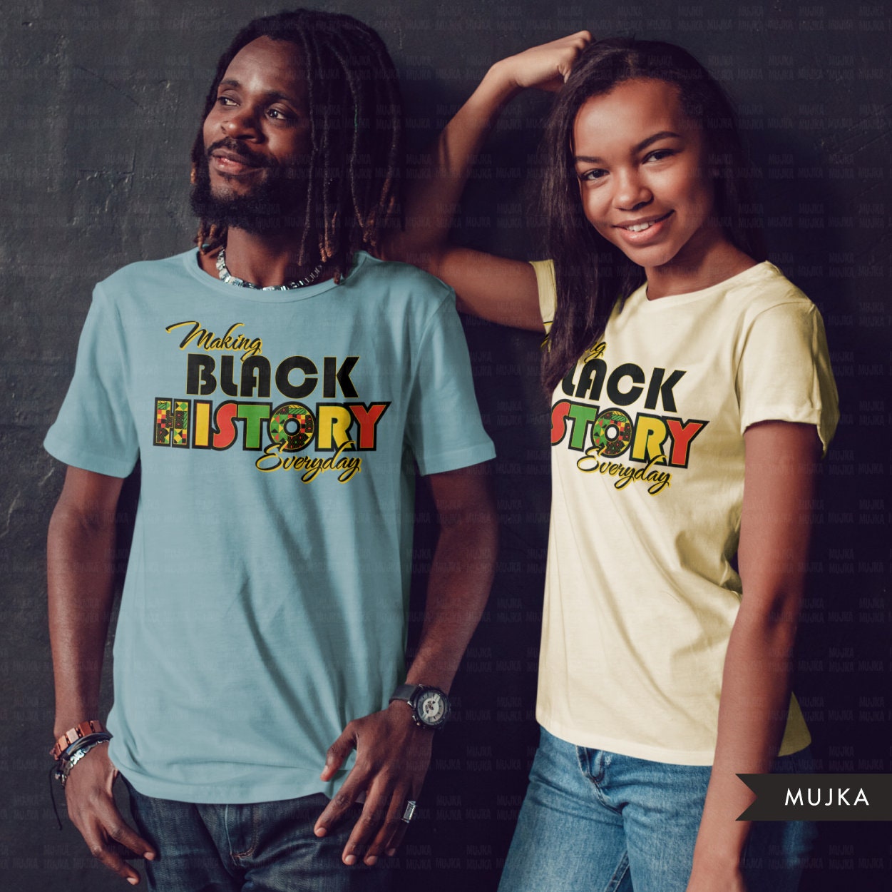 Black History png, black history every day shirt design, black history sublimation designs digital download, African clipart, Juneteenth png