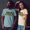 Black History png, black history every day shirt design, black history sublimation designs digital download, African clipart, Juneteenth png