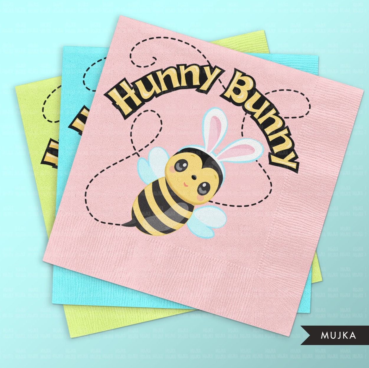 Easter png, hunny bunny png, Easter animals png, Easter sublimation designs, bumblebee png, bunny png, Easter shirt png, easter sticker