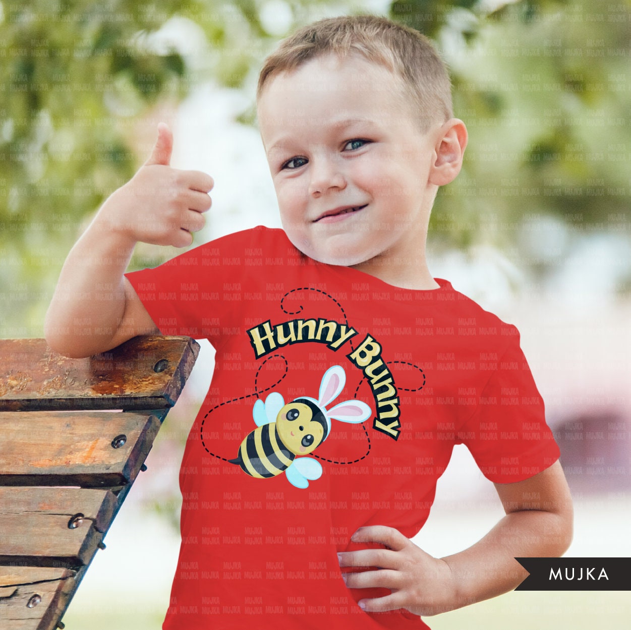 Easter png, hunny bunny png, Easter animals png, Easter sublimation designs, bumblebee png, bunny png, Easter shirt png, easter sticker