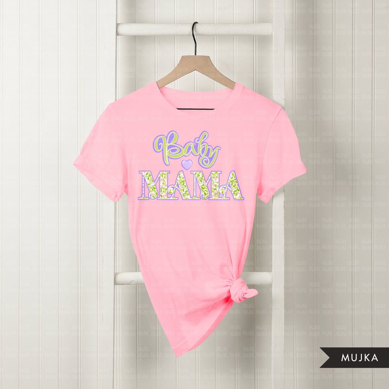 Paquete de mamá, día de las madres png, mamá bebé, diseños de sublimación de mamá, mamá leopardo png, imágenes prediseñadas de la vida de mamá, mamá bebé de piel png, mamá girasol png