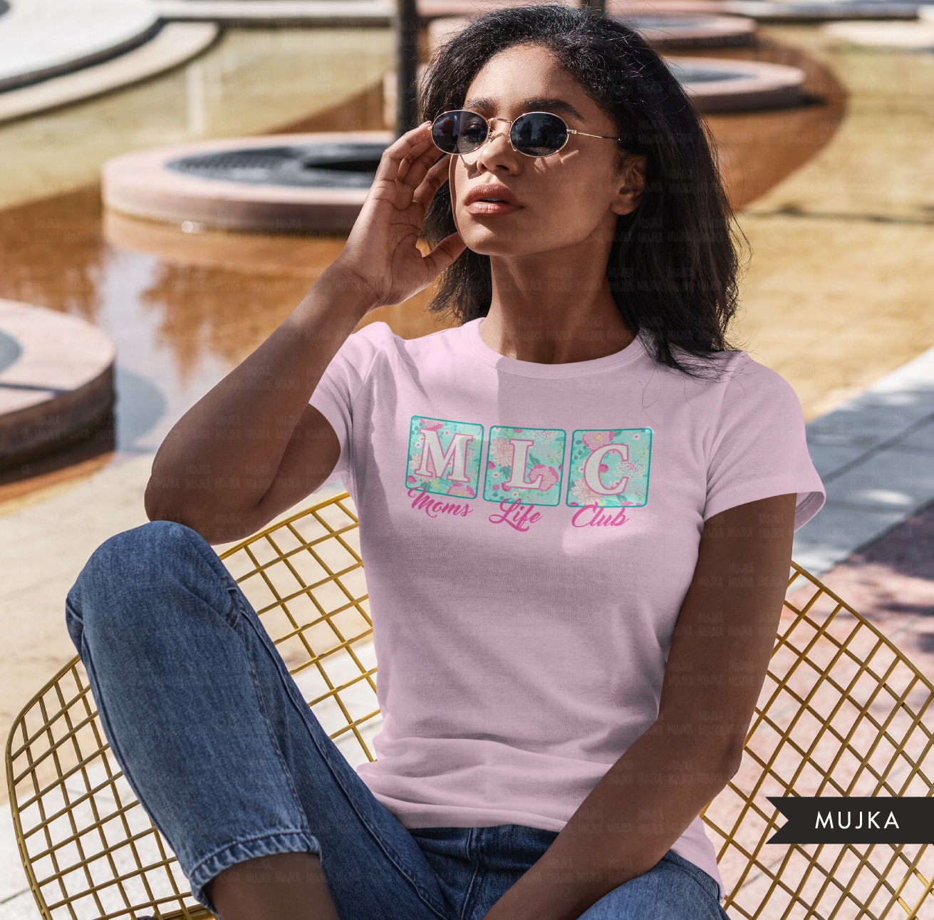 Paquete de mamá, día de las madres png, mamá bebé, diseños de sublimación de mamá, mamá leopardo png, imágenes prediseñadas de la vida de mamá, mamá bebé de piel png, mamá girasol png