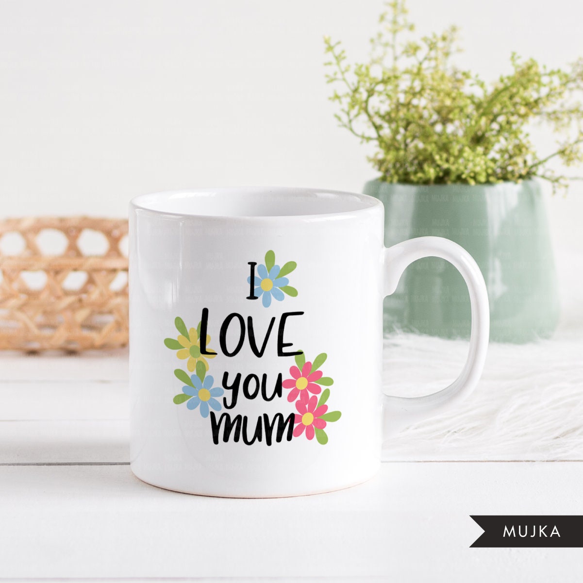 Mom stickers, printable stickers, mothers day stickers, mothers day print and cut, mom clipart, mothers day png, mom png, digital download