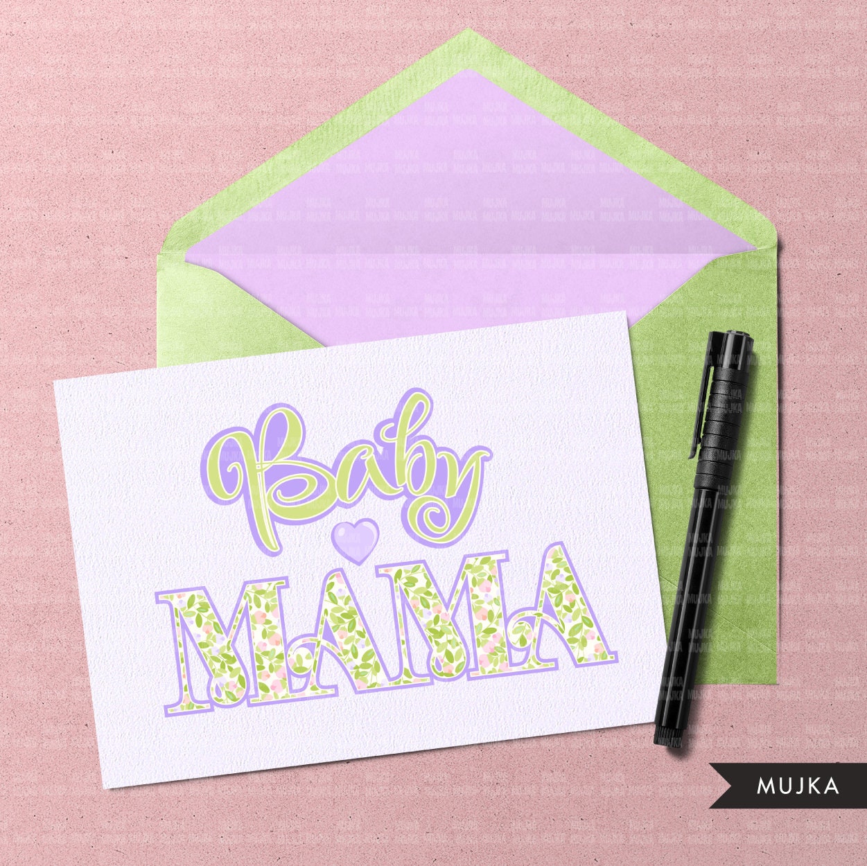 Paquete de mamá, día de las madres png, mamá bebé, diseños de sublimación de mamá, mamá leopardo png, imágenes prediseñadas de la vida de mamá, mamá bebé de piel png, mamá girasol png