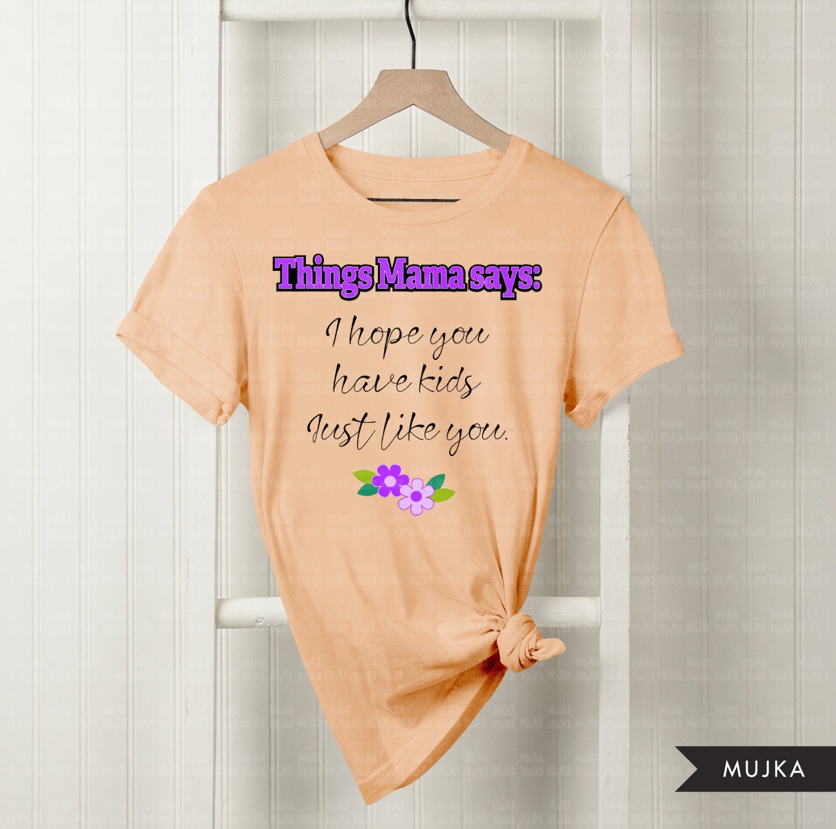 Things mama says bundle, Mothers day png, mom quotes, mom sublimation designs, mom life png, mothers day stickers, funny quotes png, mom png